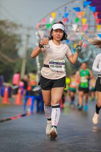 BIB: 45179
                            <button type="button" onclick="openModal(9780549)" class="btn btn-primary btn-sm float-right btn-popup" data-toggle="modal" data-target=".modal-high-quality">
                        <i class="fas fa-shopping-cart"></i> Add to Cart
                    </button>
                                            <button type="button" onclick="isThisMe(9780549, true)" class="btn btn-success btn-sm float-right btn-popup btn-isme hidden" data-toggle="tooltip" data-placement="bottom" title="นี่คือรูปของคุณใช่ไหม คลิกที่นี่เพื่อเอาเข้าอัลบั้ม">
                        <i class="fas fa-plus"></i> Add to album
                    </button>
                    <button type="button" onclick="isThisMe(9780549, false)" class="btn btn-warning btn-sm float-right btn-popup btn-isnotme hidden">
                        <i class="fas fa-ban"></i> Remove from album
                    </button>